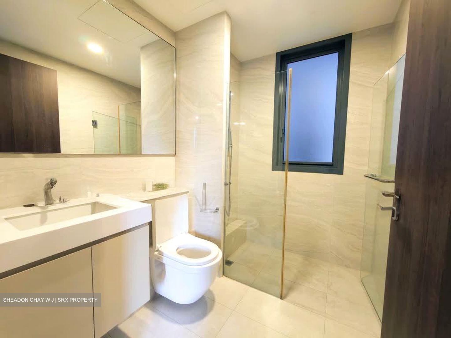Signature At Yishun (D27), Condominium #568419591